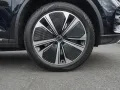 BYD Tang Flagship 4WD 108.8kWh Pano Head UP Massage