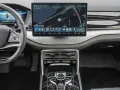 BYD Tang Flagship 4WD 108.8kWh Pano Head UP Massage