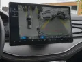 BYD Tang Flagship 4WD 108.8kWh Pano Head UP Massage