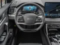 BYD Tang Flagship 4WD 108.8kWh Pano Head UP Massage