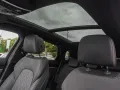 BYD Tang Flagship 4WD 108.8kWh Pano Head UP Massage