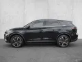 BYD Tang Flagship 4WD 108.8kWh Pano Head UP Massage