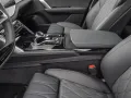 BYD Tang Flagship 4WD 108.8kWh Pano Head UP Massage