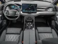BYD Tang Flagship 4WD 108.8kWh Pano Head UP Massage