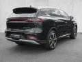 BYD Tang Flagship 4WD 108.8kWh Pano Head UP Massage