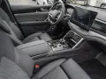 BYD Tang Flagship 4WD 108.8kWh Pano Head UP Massage
