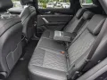 BYD Tang Flagship 4WD 108.8kWh Pano Head UP Massage