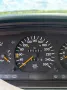 Mercedes-Benz Mercedes E280