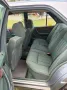 Mercedes-Benz Mercedes E280