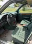 Mercedes-Benz Mercedes E280