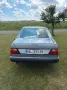 Mercedes-Benz Mercedes E280
