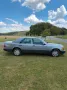Mercedes-Benz Mercedes E280