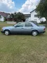 Mercedes-Benz Mercedes E280