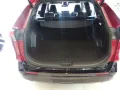 Suzuki Across 2.5 Plug-In Hybrid Comfort+ E-Four