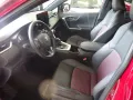 Suzuki Across 2.5 Plug-In Hybrid Comfort+ E-Four