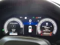 Suzuki Across 2.5 Plug-In Hybrid Comfort+ E-Four