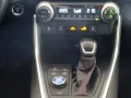 Suzuki Across 2.5 Plug-In Hybrid Comfort+ E-Four