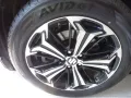 Suzuki Across 2.5 Plug-In Hybrid Comfort+ E-Four