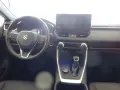 Suzuki Across 2.5 Plug-In Hybrid Comfort+ E-Four