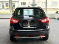Suzuki SX4 S-Cross Comfort 4x4