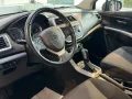 Suzuki SX4 S-Cross Comfort 4x4