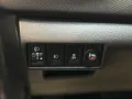 Suzuki SX4 S-Cross Comfort 4x4