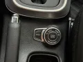Suzuki SX4 S-Cross Comfort 4x4