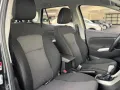 Suzuki SX4 S-Cross Comfort 4x4