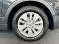 Suzuki SX4 S-Cross Comfort 4x4