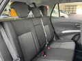 Suzuki SX4 S-Cross Comfort 4x4