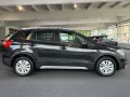 Suzuki SX4 S-Cross Comfort 4x4
