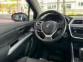Suzuki SX4 S-Cross Comfort 4x4