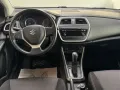 Suzuki SX4 S-Cross Comfort 4x4