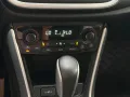 Suzuki SX4 S-Cross Comfort 4x4
