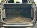 Suzuki SX4 S-Cross Comfort 4x4