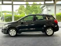 Suzuki SX4 S-Cross Comfort 4x4