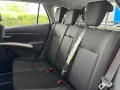 Suzuki SX4 S-Cross Comfort 4x4