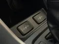 Suzuki SX4 S-Cross Comfort 4x4
