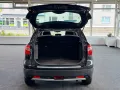 Suzuki SX4 S-Cross Comfort 4x4