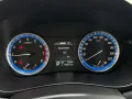 Suzuki SX4 S-Cross Comfort 4x4