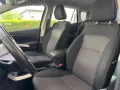 Suzuki SX4 S-Cross Comfort 4x4