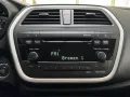 Suzuki SX4 S-Cross Comfort 4x4