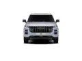 JAECOO J7 ICE Exclusive 4WD 7J. Garant elek Heck 360° P