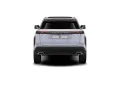 JAECOO J7 ICE Exclusive 4WD 7J. Garant elek Heck 360° P