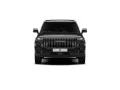 JAECOO J7 ICE Exclusive 4WD 7J. Garant elek Heck 360° P