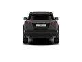 JAECOO J7 ICE Exclusive 4WD 7J. Garant elek Heck 360° P