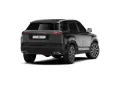 JAECOO J7 ICE Exclusive 4WD 7J. Garant elek Heck 360° P