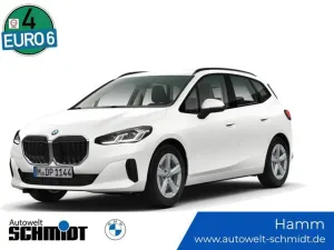 BMW 223d Active Tourer xDrive + GARANTIE-bis-08.2030