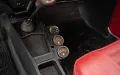 Volvo Amazon - Restaurierter Zustand!