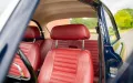 Volvo Amazon - Restaurierter Zustand!